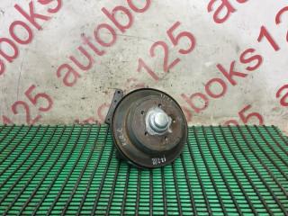 Ступица правая задняя Ssang Yong Actyon CK D20DTF(671950) 4594034000 1 ракурс