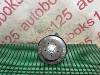 Ступица левая задняя Ssang Yong Actyon CK D20DTF(671950) 4593034000 1 ракурс