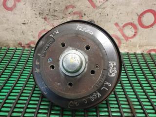 Ступица левая задняя Ssang Yong Actyon CK D20DTF(671950) 4593034000 2 ракурс