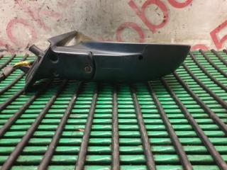 Зеркало правое переднее SsangYong Korando KJ OM662 (662 910) 010081 3 ракурс