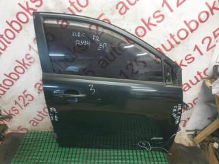 Дверь правая передняя SsangYong Actyon CK D20DTF(671950) 6202134002 1 ракурс