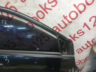 Дверь правая передняя SsangYong Actyon CK D20DTF(671950) 6202134002 3 ракурс