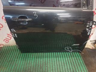 Дверь правая передняя SsangYong Actyon CK D20DTF(671950) 6202134002 4 ракурс
