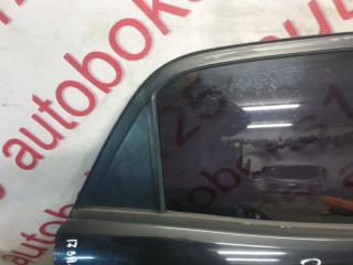 Дверь правая задняя SsangYong Actyon CK D20DTF(671950) 6302134002 2 ракурс