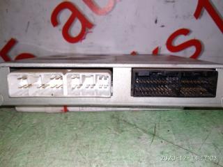  Renault Fluence 2311014920 2 ракурс
