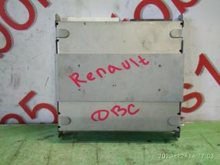  Renault Fluence 2311014920 3 ракурс