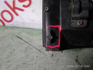 Фара левая передняя Hyundai Porter D4CB 921014F000 4 ракурс