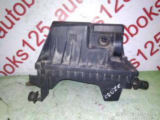 Корпус воздушного фильтра Chevrolet Cruze J300 F18D4 1 ракурс