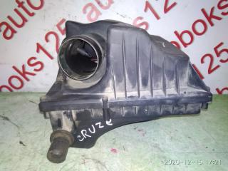 Корпус воздушного фильтра Chevrolet Cruze J300 F18D4 2 ракурс