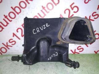 Корпус воздушного фильтра Chevrolet Cruze J300 F18D4 3 ракурс