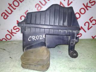 Корпус воздушного фильтра Chevrolet Cruze J300 F18D4 4 ракурс