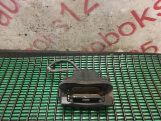 Суппорт левый передний Ssang Yong Actyon CK D20DTF(671950) 4811034000, 4811034050 2 ракурс