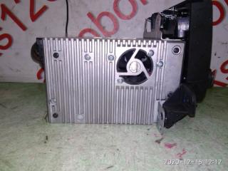 Магнитофон Chevrolet Cruze J300 F18D4 13338962 4 ракурс