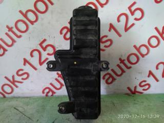 Влагоотделитель SsangYong Actyon CK D20DTF (671950) 2341034100 2 ракурс