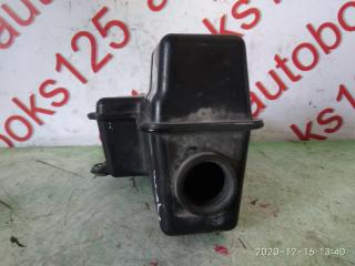 Влагоотделитель SsangYong Actyon CK D20DTF (671950) 2341034100 3 ракурс