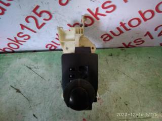 Рычаг переключения кпп Kia Morning SA G4HE 4670007 1 ракурс