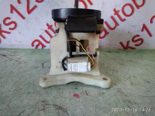Рычаг переключения кпп Kia Morning SA G4HE 4670007 4 ракурс