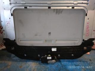Люк Chevrolet Cruze J300 538514614 4 ракурс