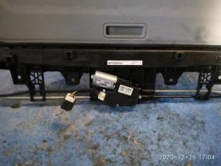 Люк SsangYong Actyon CK D20DTF (671950) 7170134001, 7170134001EAW 4 ракурс