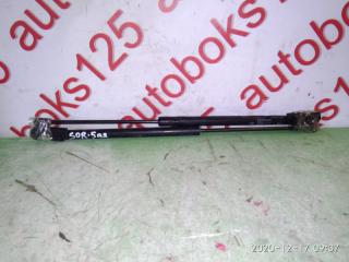 Амортизатор двери Kia Sorento BL D4CB 817813E011, 817713E011 2 ракурс