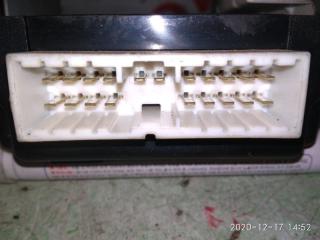 Блок управления Kia Sorento BL D4CB 955003E000, 955003E002 3 ракурс