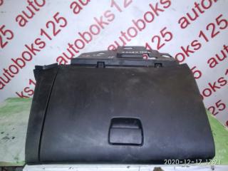 Бардачок  Chevrolet Cruze J300 ,96985561 ,96985561 1 ракурс