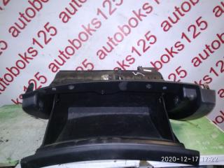 Бардачок Chevrolet Cruze J300 96985561 2 ракурс