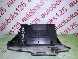 Бардачок Chevrolet Cruze J300 96985561 3 ракурс