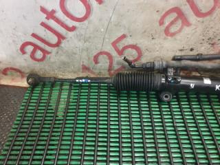 Рулевая рейка Ssang Yong Actyon CK D20DTF(671950) 4650034003, 4650034001, 4650034002 2 ракурс