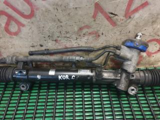 Рулевая рейка Ssang Yong Actyon CK D20DTF(671950) 4650034003, 4650034001, 4650034002 3 ракурс