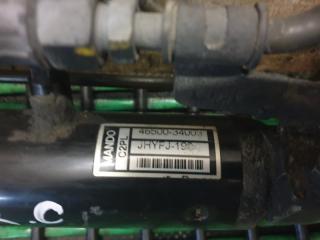 Рулевая рейка Ssang Yong Actyon CK D20DTF(671950) 4650034003, 4650034001, 4650034002 4 ракурс