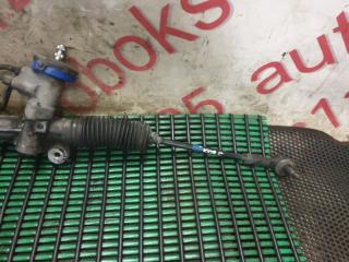 Рулевая рейка Ssang Yong Actyon CK D20DTF(671950) 4650034003, 4650034001, 4650034002 5 ракурс