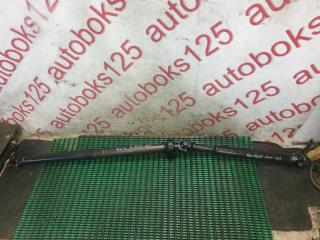 Кардан SsangYong Actyon Sports D20DTR (671960) 3320032A00 1 ракурс Кардан SsangYong Actyon Sports D20DTR (671960) 3320032A00 1 ракурс