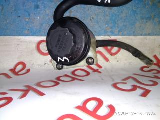 Бачок гидроусилителя Ssang Yong Actyon CK D20DTF(671950) 3 ракурс