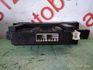 Блок управления климат-контролем SsangYong Kyron DJ D20DT 6870009070 2 ракурс