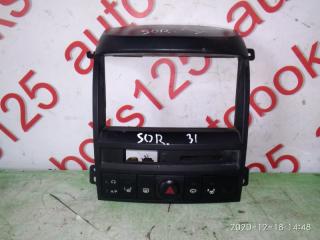  Kia Sorento BL D4CB 8476103E000 1 ракурс