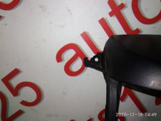  Kia Sorento BL D4CB 8476103E000 2 ракурс