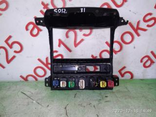  Kia Sorento BL D4CB 8476103E000 3 ракурс