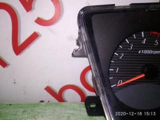 Спидометр SsangYong Kyron DJ D20DT 8022009030 2 ракурс