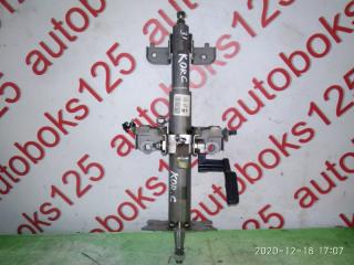 Рулевая колонка Ssang Yong Actyon CK 4621034013 1 ракурс