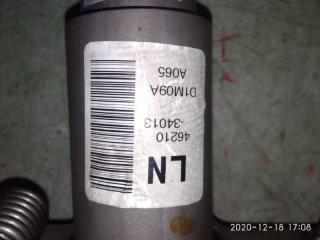 Рулевая колонка Ssang Yong Actyon CK 4621034013 2 ракурс