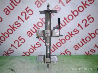 Рулевая колонка Ssang Yong Actyon CK 4621034013 3 ракурс