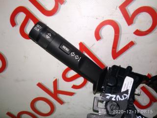 Блок подрулевых переключателей Chevrolet Cruze J300 F18D4 13303268, 13303270 2 ракурс