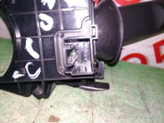 Блок подрулевых переключателей Chevrolet Cruze J300 F18D4 13303268, 13303270 5 ракурс