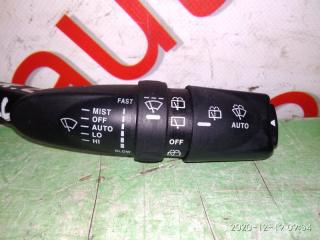 Гитара SsangYong Actyon CK D20DTF(671950) 202008890 2 ракурс