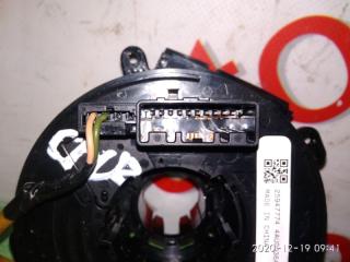 Шлейф лента Chevrolet Cruze J300 F18D4 25947774, 4AU0036A 2 ракурс