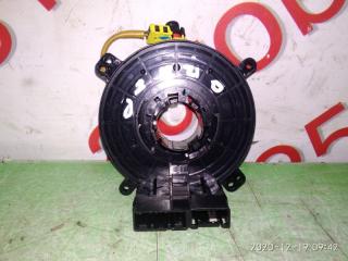 Шлейф лента Chevrolet Cruze J300 F18D4 25947774, 4AU0036A 4 ракурс
