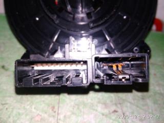 Шлейф лента Chevrolet Cruze J300 F18D4 25947774, 4AU0036A 5 ракурс