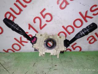 Блок подрулевых переключателей SsangYong Kyron DJ D20DT 8590009B10 1 ракурс