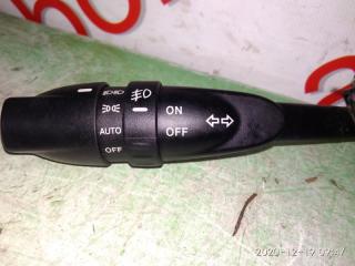 Блок подрулевых переключателей SsangYong Kyron DJ D20DT 8590009B10 2 ракурс
